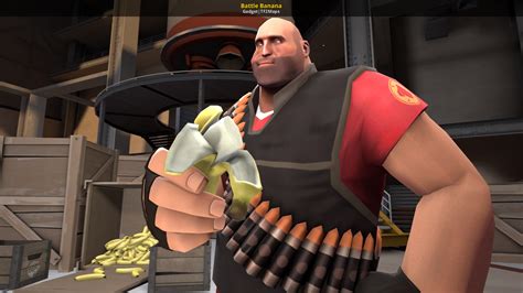 gamebanana tf2.